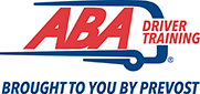 ABA